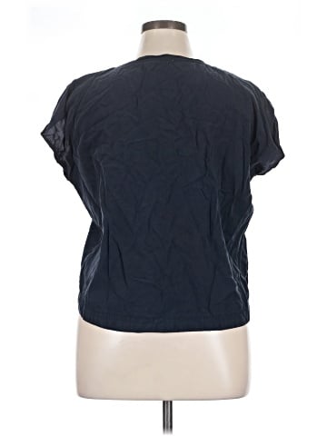 Splendid Short Sleeve Top (view 2)