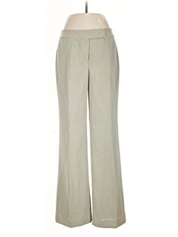 Cato Dress Pants (view 1)