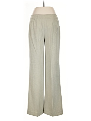 Cato Dress Pants (view 2)