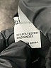 Unbranded Black Casual Pants Size S - photo 9
