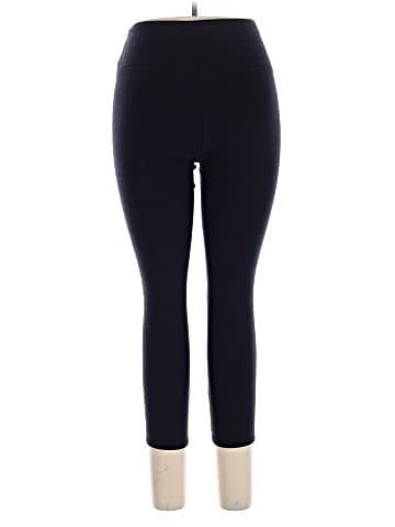 Orvis Active Pants (view 2)
