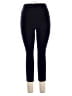 Orvis Black Active Pants Size XL - photo 2