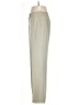 Cato 100% Polyester Gray Dress Pants Size 8 - photo 5