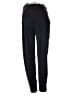 Calia Black Active Pants Size S - photo 2