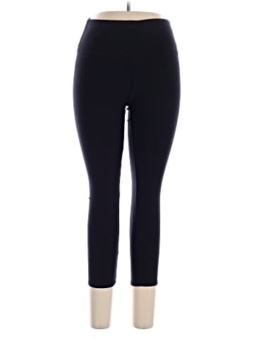 Orvis Active Pants (view 1)