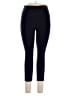 Orvis Black Active Pants Size XL - photo 1