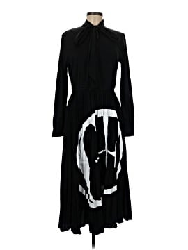 Gianfranco Ferre Casual Dress