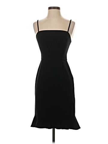 French Connection Cocktail Dress (view 1)