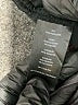 Milly 100% Polyester Black Dress Pants Size 2 - photo 5