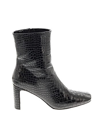 Seven Dials Boots (view 1)