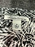 Kenneth Cole New York Silver 3/4 Sleeve Top Size 1X - photo 7