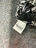 Kenneth Cole New York Silver 3/4 Sleeve Top Size 1X - photo 8