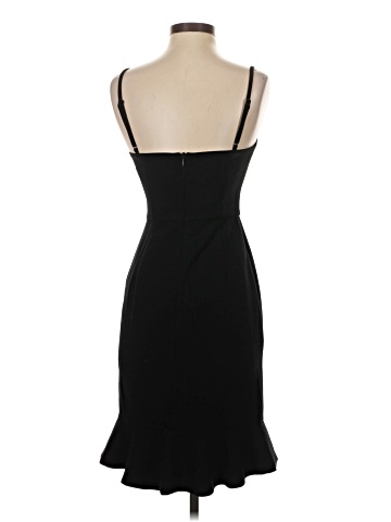 French Connection Cocktail Dress (view 2)