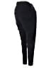 Calia Black Active Pants Size S - photo 1