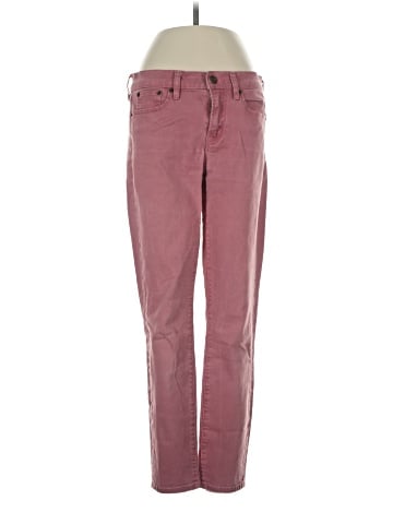 J.Crew Factory Store Jeans (view 1)