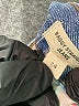 Madewell 100% Cotton Graphic Blue Jeans Size 24 waist - photo 8