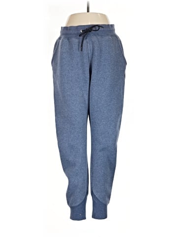 G-Star Casual Pants (view 1)