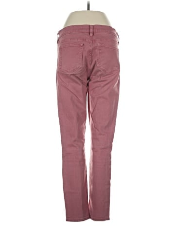 J.Crew Factory Store Jeans (view 2)