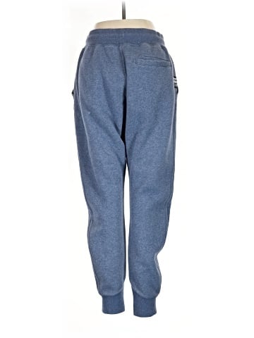 G-Star Casual Pants (view 2)