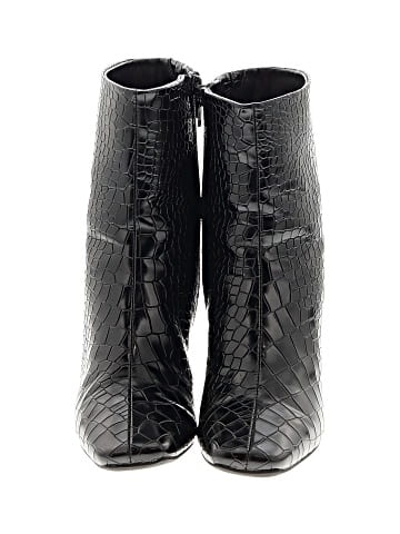Seven Dials Boots (view 2)
