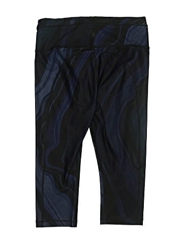 Athleta Active Pants (view 2)