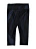 Athleta Blue Active Pants Size M (kids) - photo 2