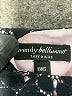 Wendy Bellissimo Black Dress 6-9 MO / 9 MO - photo 3