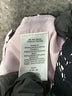 Wendy Bellissimo Black Dress 6-9 MO / 9 MO - photo 4