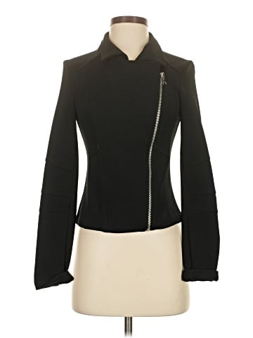 Express Jacket (view 1)