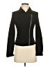 Express Black Jacket Size S - photo 1