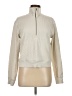 Lululemon Athletica Ivory Pullover Sweater Size 8 - photo 1