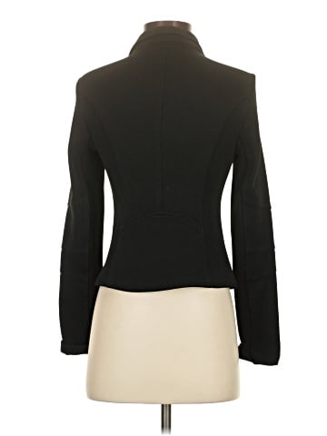 Express Jacket (view 2)
