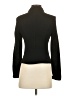 Express Black Jacket Size S - photo 2