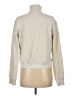 Lululemon Athletica Ivory Pullover Sweater Size 8 - photo 2