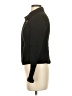 Express Black Jacket Size S - photo 5