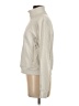Lululemon Athletica Ivory Pullover Sweater Size 8 - photo 5