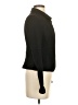 Express Black Jacket Size S - photo 4
