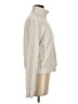 Lululemon Athletica Ivory Pullover Sweater Size 8 - photo 4