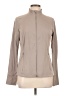 Avia Tan Track Jacket Size L - photo 1