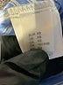 Unbranded Blue 3/4 Sleeve Blouse Size XS - photo 7