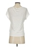 Elan Ivory Short Sleeve T-Shirt Size S - photo 2