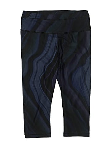 Athleta Active Pants (view 1)