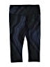Athleta Blue Active Pants Size M (kids) - photo 1