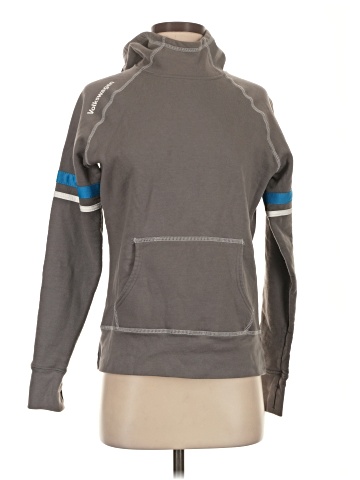 Augusta Sportswear Sweatshirt (view 1)