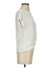 Elan Ivory Short Sleeve T-Shirt Size S - photo 4