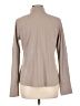 Avia Tan Track Jacket Size L - photo 2