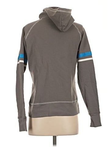 Augusta Sportswear Sweatshirt (view 2)