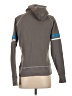 Augusta Sportswear Gray Sweatshirt Size S - photo 2