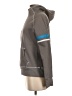 Augusta Sportswear Gray Sweatshirt Size S - photo 5