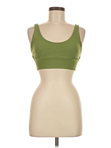 Lululemon Athletica Sports Bra (view 1)